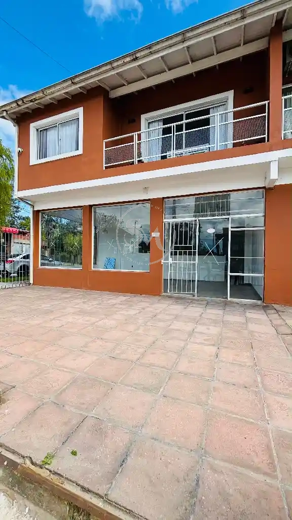 SANCHEZ MARSICO PROPIEDADES - LOCAL COMERCIAL